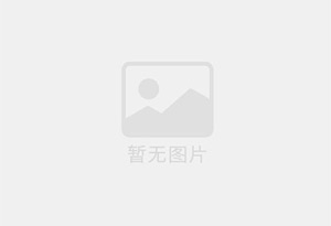 漳州精准测漏水师傅的电话是多少?